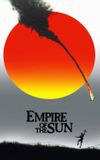 Empire of the Sun