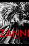 Zanni