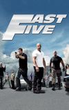 Fast Five