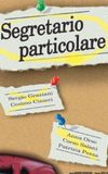 Segretario Particolare