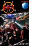 Slayer: Rock in Rio 2013