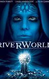 Riverworld