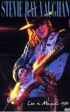 Stevie Ray Vaughan: Live In Munich 1984