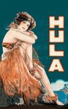 Hula