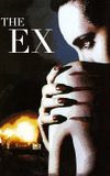 The Ex