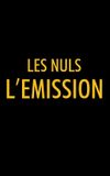 Les Nuls, l'émission