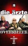 Die Ärzte: Overkiller