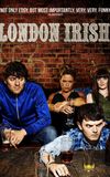 London Irish