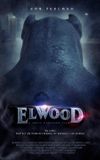 Elwood