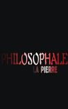 Philosophale