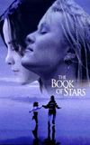 The Book of Stars