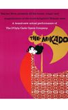 The Mikado