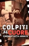 Colpiti al cuore