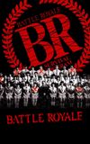 Battle Royale