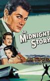 The Midnight Story