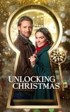 Unlocking Christmas