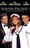 South Pacific: In Concert from Carnegie Hall