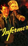 The Informer