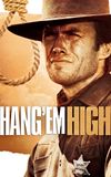 Hang 'em High