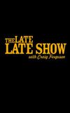 The Late Late Show with Craig Ferguson