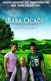 Baba Ocağı