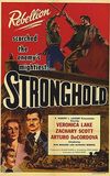 Stronghold