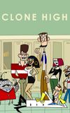 Clone High