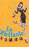 La Dilettante