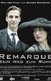 Remarque - Sein Weg zum Ruhm