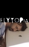 Flytopia