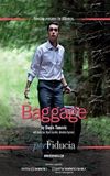 Baggage