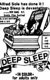 Deep Sleep