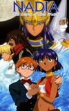 Nadia: The Secret of Blue Water