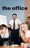 The Office