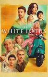 The White Lotus