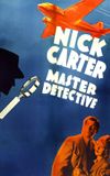 Nick Carter, Master Detective