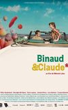 Binaud & Claude