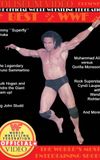 Best of the WWF Volume 1