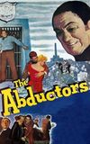 The Abductors