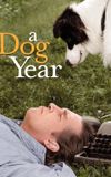 A Dog Year