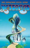 Yessongs