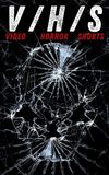 V/H/S: Video Horror Shorts