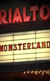 Monsterland