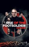 Rise of the Footsoldier: Origins