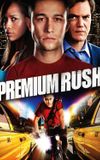 Premium Rush