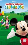 Mickey Mouse Clubhouse