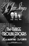 The Three Troubledoers