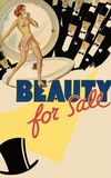 Beauty for Sale