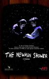 The Newman Shower