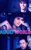 Adult World